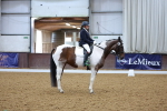 SBM_002433