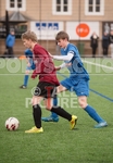 GCFA v Grammar School-18