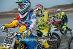 Sand Racing_18-04-2015-98