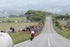 John McGuinness Honda / Honda Racing