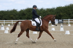 SBM_020398