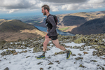 Eskdale Elevation-145