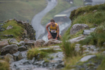 Buttermere-22