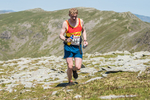Duddon Long-85
