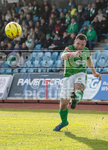 GFC v Hastings United-48
