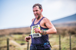 Clough Head-469