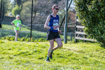 The Finish-2133