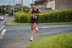 Netherhall 10K-258