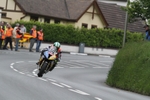 Peter Hickman* BMW / Ice Valley by Motorsave Trade
