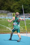Guernsey Athletics Track  Field_14-06-2020-35