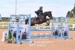 BPP_6462