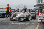 Jersey National_2015_CAR-86
