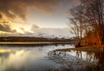 Coniston Winter
