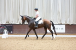 SBM_001041