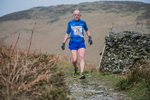 Black Combe-942