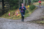 Glentress 21  10K-2019