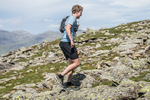Duddon Short-213
