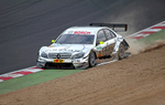 Ralf Schumacher   DTM