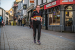 Keswick RTH-649