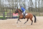 BPP_0477