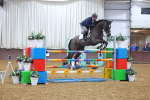 SBM_003048