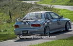 Alderney Hill Climb_2011_Car-168