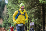 Glentress Marathon-1333