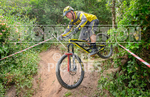MTB 2022 Enduro Gravity Round 2-43