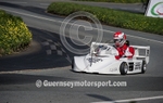 Hill Kart_01-04-2013-10