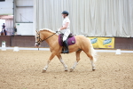 SBM_008346