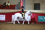 SBM_14648