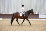SBM_011783