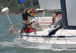 130601 GALAXY FAIRVIEW SAILING WT7A9076