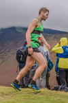 British Fell Relay-2267