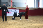 SBM_18658