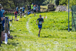 The Finish-1251