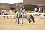 SBM_008170