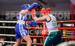 BOUT- 7_Emma Martin v Stephanie Adlington-40