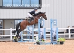 BPP_0328
