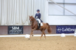 SBM_003127