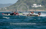 Powerboats 2015_Race-1-16
