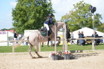 SBM_16849