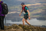 Causey Pike-235