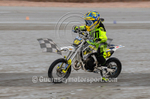 Sand Racing_10-04-2021-52