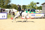 SBM_17845