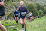 Dovedale Dash-1271