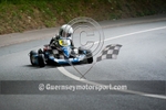 GKMC Hill Climb_30-05-11_Kart-67