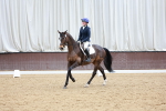 SBM_008287