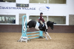 SBM_002182