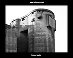 Cement Works 21